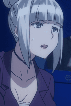 ソフィア・錦ノ宮