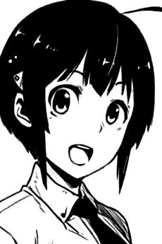 宇佐美花