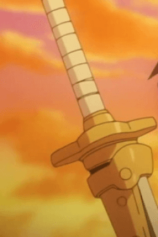 デルフリンガー