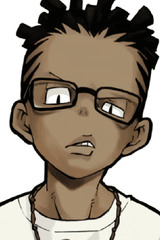 キリク・ルング