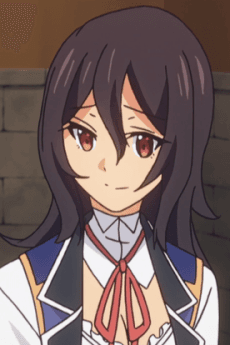 オリビア=ストーン