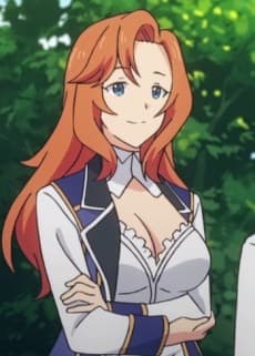 ユーリ=カールトン