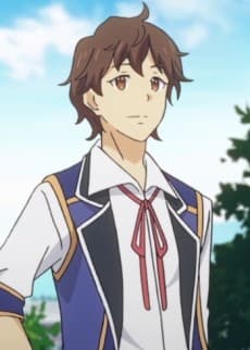 トニーフレイド