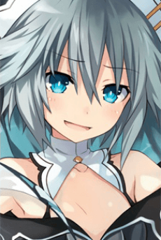 本条二亜