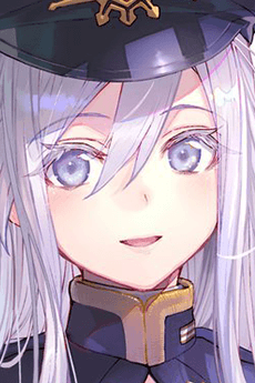 ヴラディレーナ・ミリーゼ