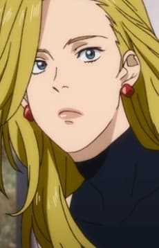 ジェシカ・ランディ