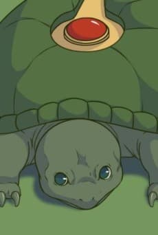 ココ・ジャンボ