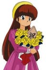紅つばさ