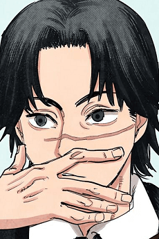 黒瀬ユウタロウ