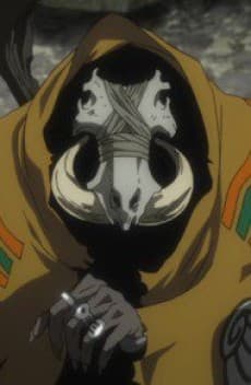 裸獣汁外衛賤厳