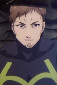 ヒイラギイチロウ