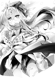 ニーナ•クライヴ