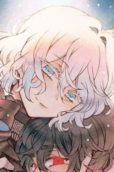 クロエ・ダプシェ