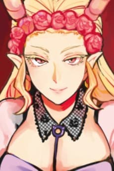 イクス・エリサベッタ