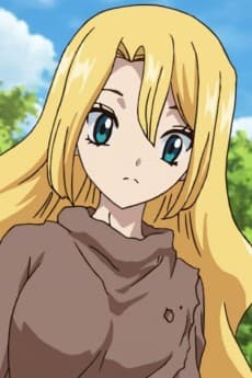 リリアン ・ ワインバーグ