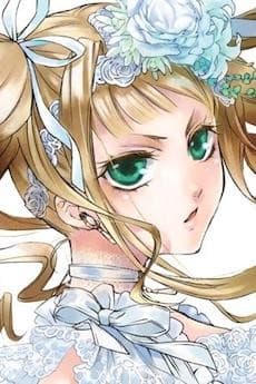 エリザベス・ミッドフォード