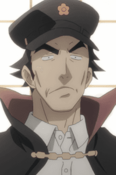 ひょいざぶろー