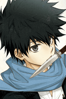 フレッド・ポーロック