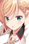 リンナ・ミルフォード