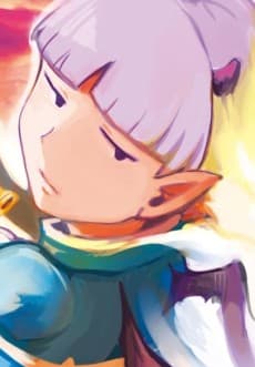 プルソン・ソイ