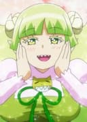 マミー