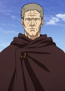 グラティアヌス