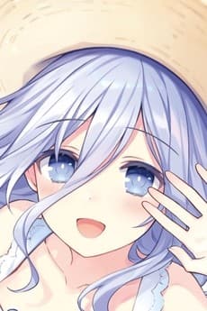 澪
