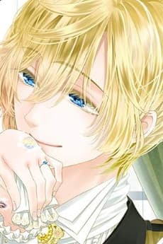 セシル・グロー・アルファスタ