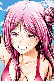 毒島桜子
