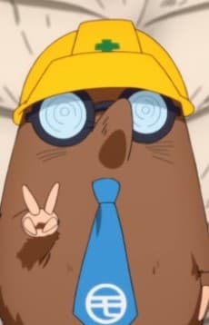 タラモ