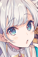 ディア