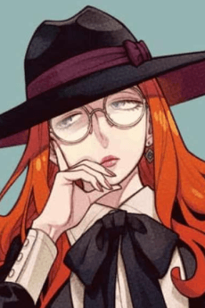 シルヴィア・シャーウッド