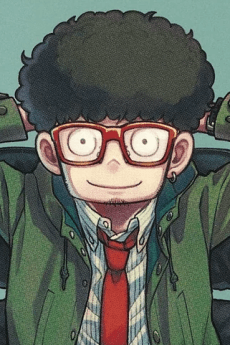 フランキー・フランクリン