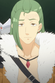 クリスマスローズ