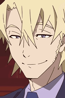 ローラン・ティエリー