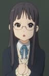 高橋風子