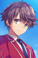 八神拓也