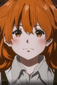 テイラー・バートレット