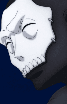 ハサン・サッバーハ