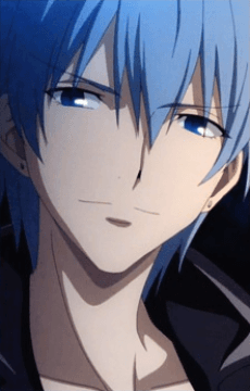 ナタリア・カミンスキー