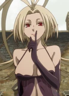 レッドカラント