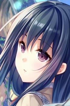 綾瀬美春