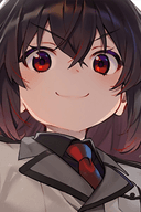 フレデリカ・ローゼンフォルト