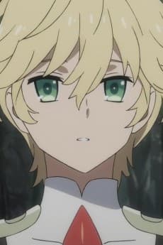 ナインアルファ