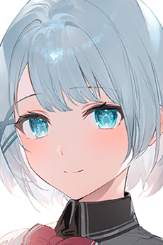 シエスタ