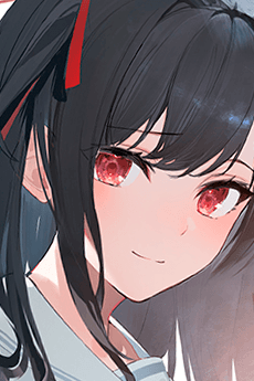 夏凪渚