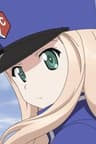 マリー
