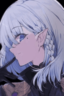 ベータ