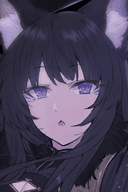 デルタ