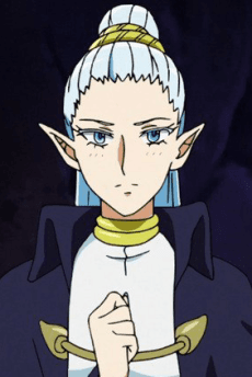 モラクス・モモノキ